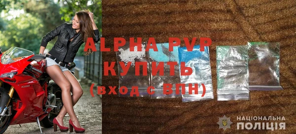 молекула духа Дмитров