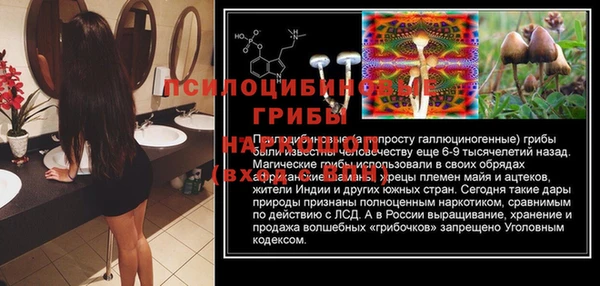 мдма Лиски