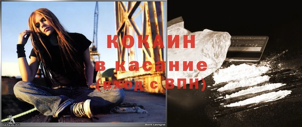 гидра Волгодонск
