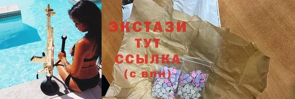 молекула духа Дмитров