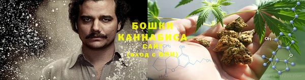 мяу мяу кристалл Дмитриев